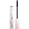 Physicians Formula Rosé All Day Mascara Black -Dora butikk B 115352