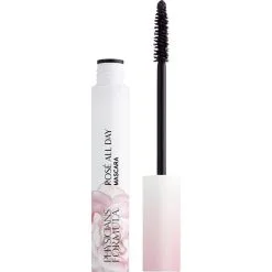 Physicians Formula Rosé All Day Mascara Black