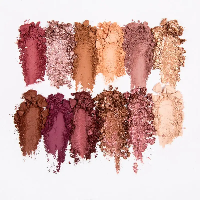 Physicians Formula Rosé All Play Eyeshadow Bouquet Rosé 3 Physicians Formula Rosé All Play Eyeshadow Bouquet Rosé