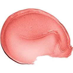 Physicians Formula Diamond Lip Plumper Champagne Cushion Cut