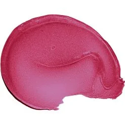 Physicians Formula Diamond Lip Plumper Brilliant Berry Diamond