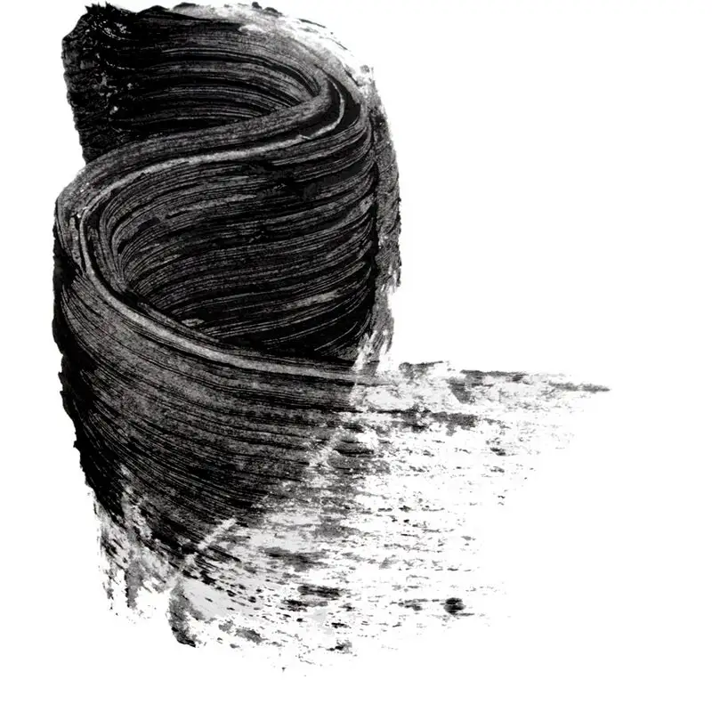 Physicians Formula Diamond Mascara Black Diamond 3 Physicians Formula Diamond Mascara Black Diamond