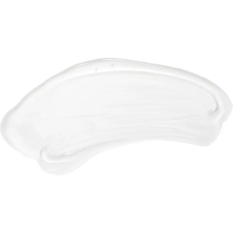 Physicians Formula Diamond Mascara Clear Diamond 3 Physicians Formula Diamond Mascara Clear Diamond