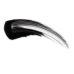 Physicians Formula Killer Curves Voluptuous Curling Mascara Black