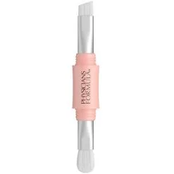 Physicians Formula 4-in-1 Brush
