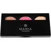 Maria Åkerberg MARIA ÅKERBERG Colour Pop Palette -Dora butikk B 115539