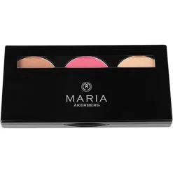 Maria Åkerberg MARIA ÅKERBERG Colour Pop Palette
