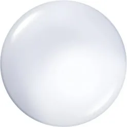 OPI OPI Repair Mode Bond Building Nail Serum 9 Ml