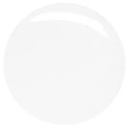 Depend Gel IQ Pure White