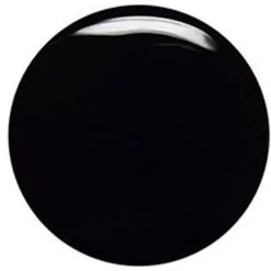 Depend Gel IQ Back In Black