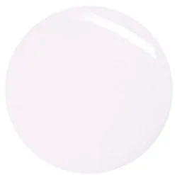 Depend Gel IQ French Pink