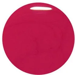 Depend Gel IQ You're Cherry Special