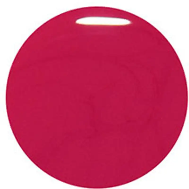 Depend Gel IQ You're Cherry Special 3 Depend Gel IQ You're Cherry Special