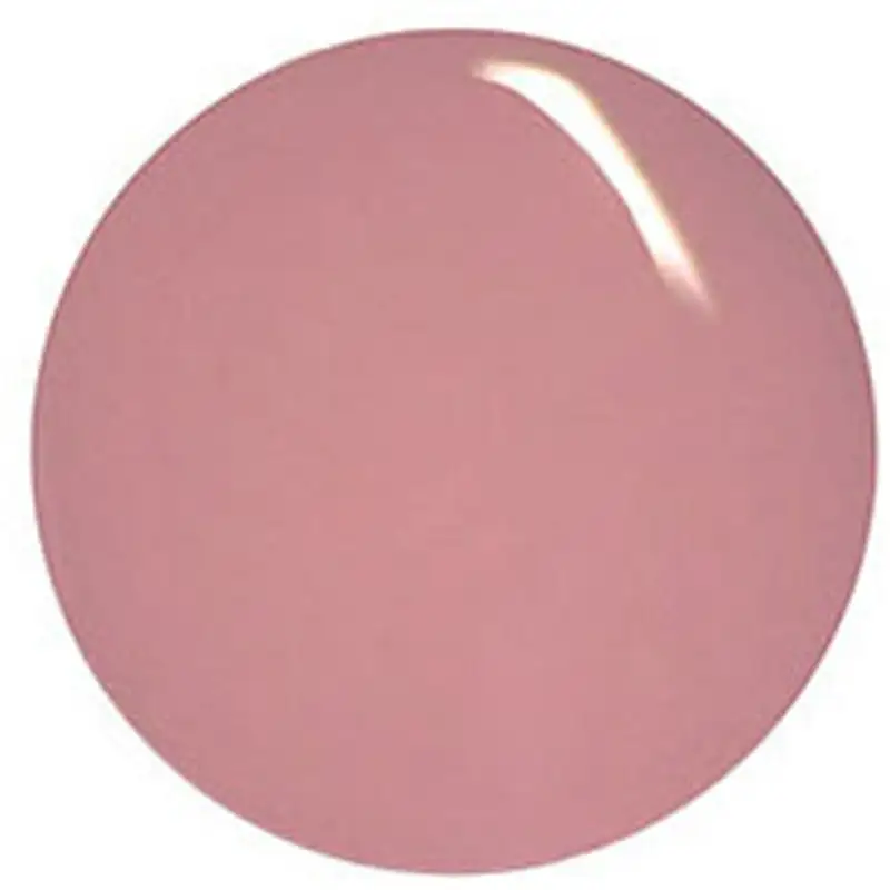 Depend Gel IQ Deco Rose 3 Depend Gel IQ Deco Rose