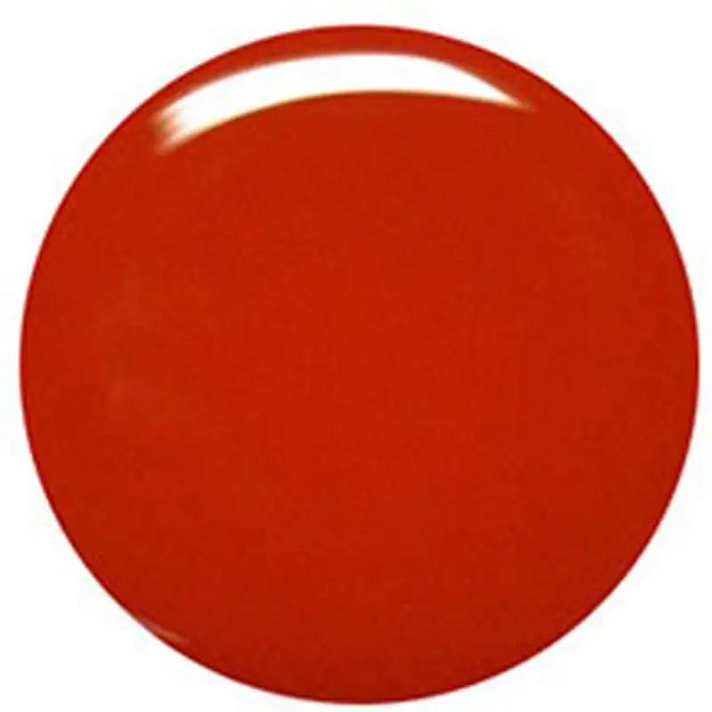 Depend Gel IQ Red Carpet 3 Depend Gel IQ Red Carpet