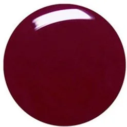 Depend Gel IQ Bordeaux Lips