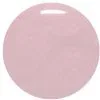 Depend Gel IQ Sunset Blush 2 Depend Gel IQ Sunset Blush -Dora butikk B 115939