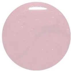 Depend Gel IQ Sunset Blush