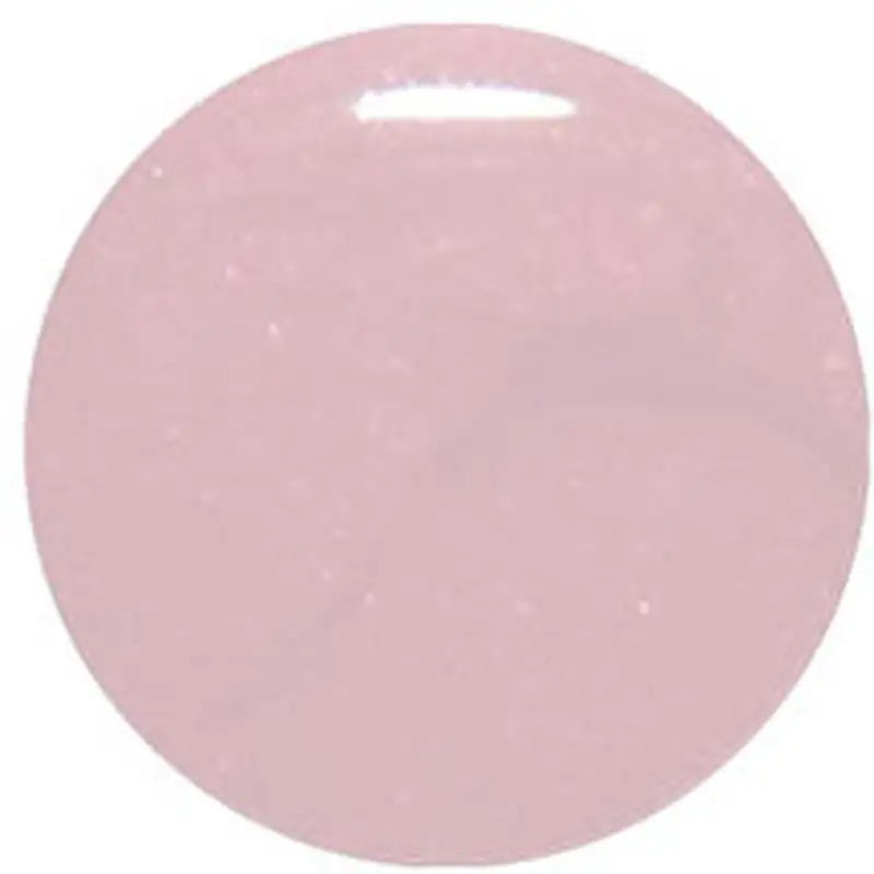 Depend Gel IQ Sunset Blush 3 Depend Gel IQ Sunset Blush