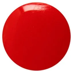 Depend Gel IQ Open Your Heart