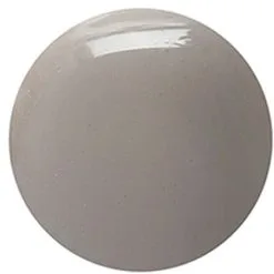 Depend Gel IQ Nourish Your Courage