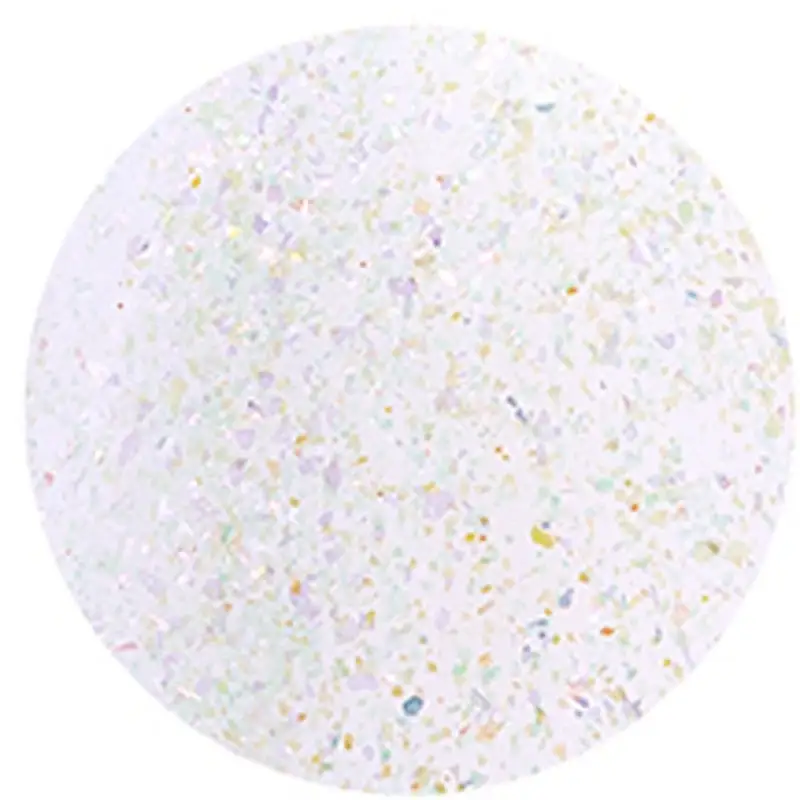 Depend Gel IQ Heal Your Chi 3 Depend Gel IQ Heal Your Chi