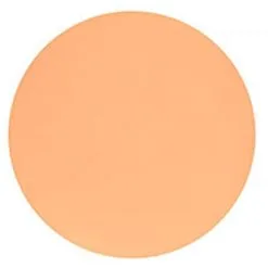 Depend Gel IQ Pretty As A Peach