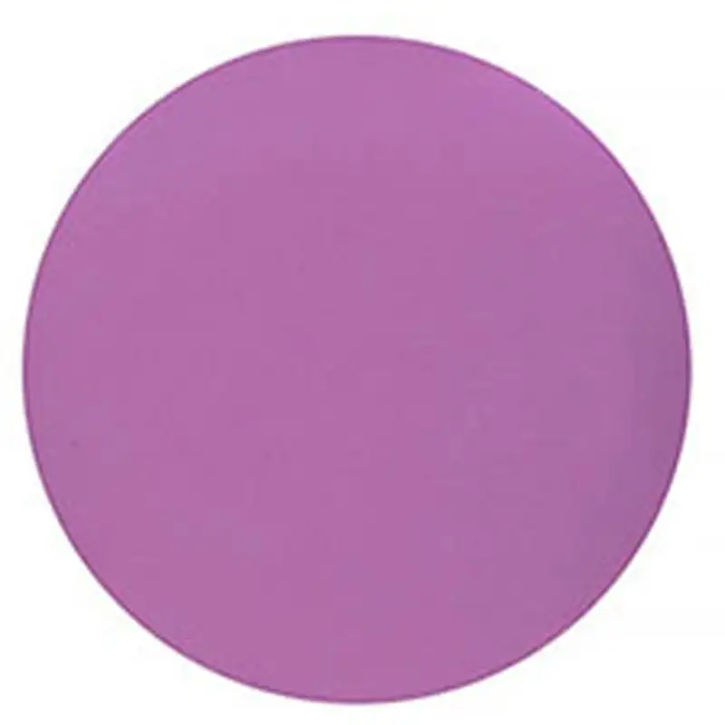 Depend Gel IQ Smells Like Lavender 3 Depend Gel IQ Smells Like Lavender