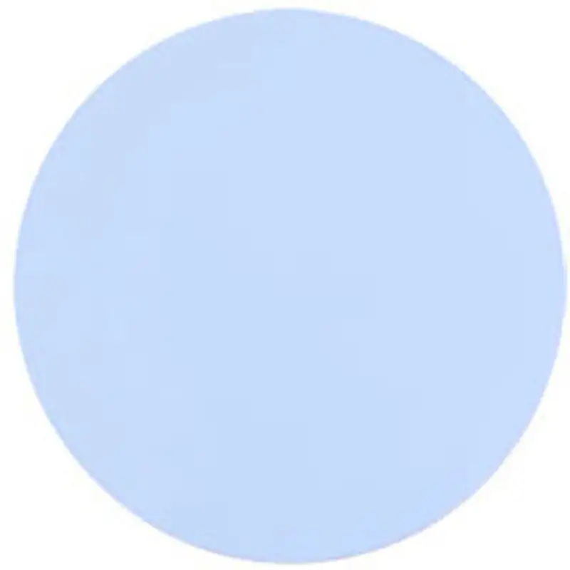 Depend Gel IQ Blooming Heart 5 Ml 3 Depend Gel IQ Blooming Heart 5 Ml