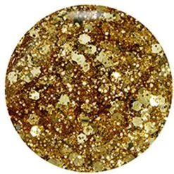 Depend Gel IQ Kindness Sprinkle