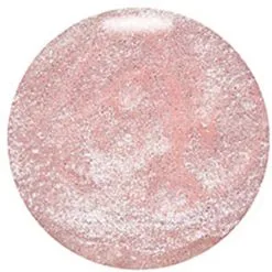 Depend Minilack Nr 737