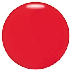 Depend Minilack Nr 740