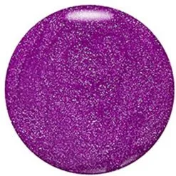 Depend Minilack Nr 743