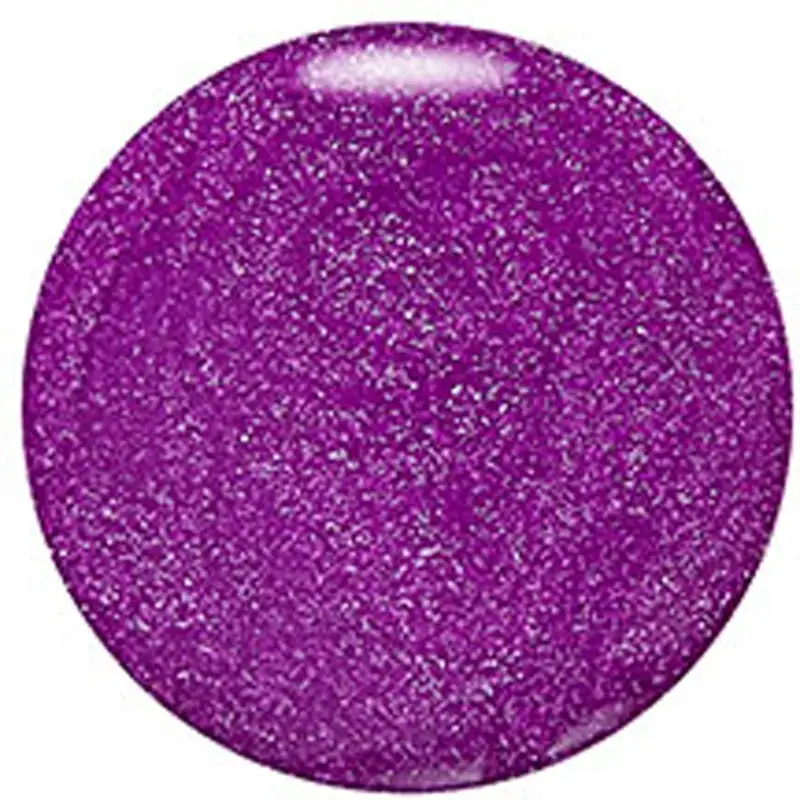 Depend Minilack Nr 743 3 Depend Minilack Nr 743