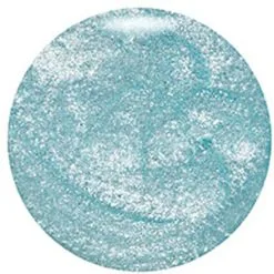 Depend Minilack Nr 744