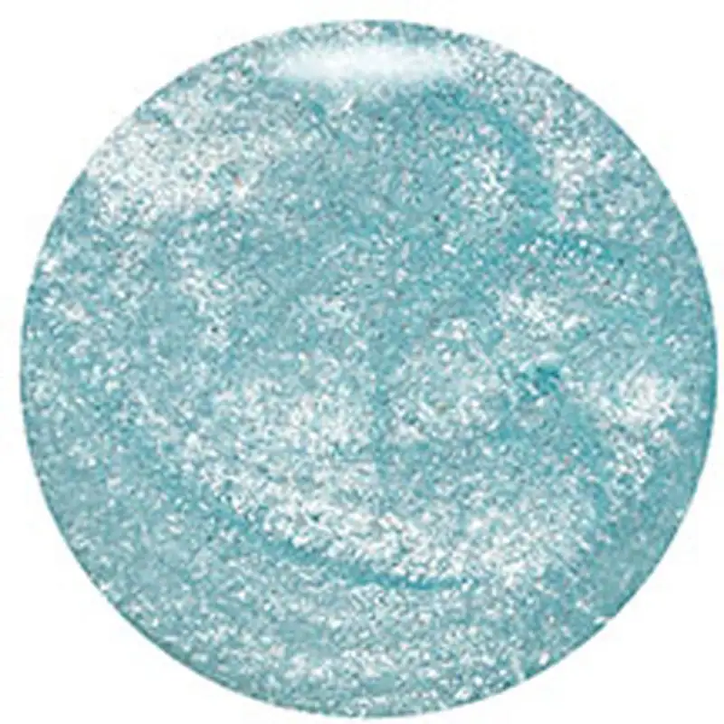 Depend Minilack Nr 744 3 Depend Minilack Nr 744