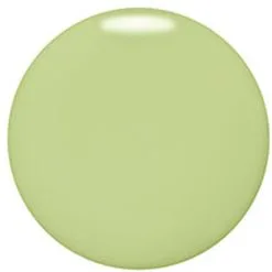 Depend Minilack Nr 746