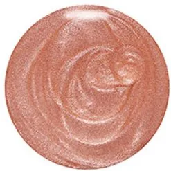 Depend Minilack Oxygen Färg A727