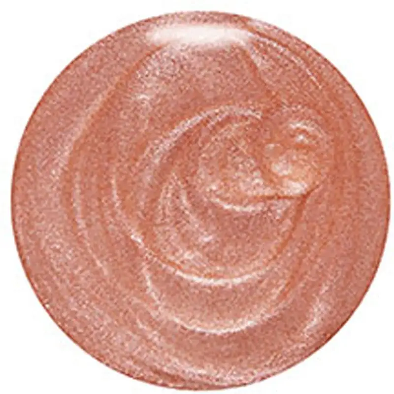 Depend Minilack Oxygen Färg A727 3 Depend Minilack Oxygen Färg A727