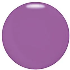 Depend Minilack Oxygen Färg A731