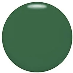 Depend Minilack Oxygen Färg A738