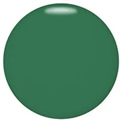 Depend 7day Hybrid Polish 7290 Wild Heart