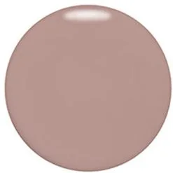 Depend 7day Hybrid Polish 7295 Gipsy Soul