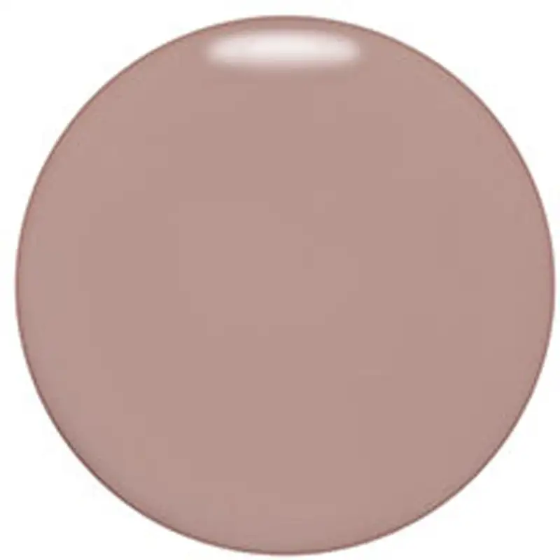 Depend 7day Hybrid Polish 7295 Gipsy Soul 3 Depend 7day Hybrid Polish 7295 Gipsy Soul