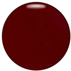 Depend 7day Hybrid Polish 7297 It's Art