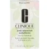 Clinique Anti-Blemish Solutions Liquid Makeup CN 74 Beige