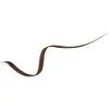Lancôme Lancôme Liner Idôle Brown -Dora butikk B 122607