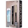 Lancôme Lancôme Lash Idôle Set Crayon Khôl Mini, Lash Idôle & Bi Facil 30 Ml 1 Lancôme Lancôme Lash Idôle Set Crayon Khôl Mini, Lash Idôle & Bi Facil 30 Ml -Dora butikk B 122617