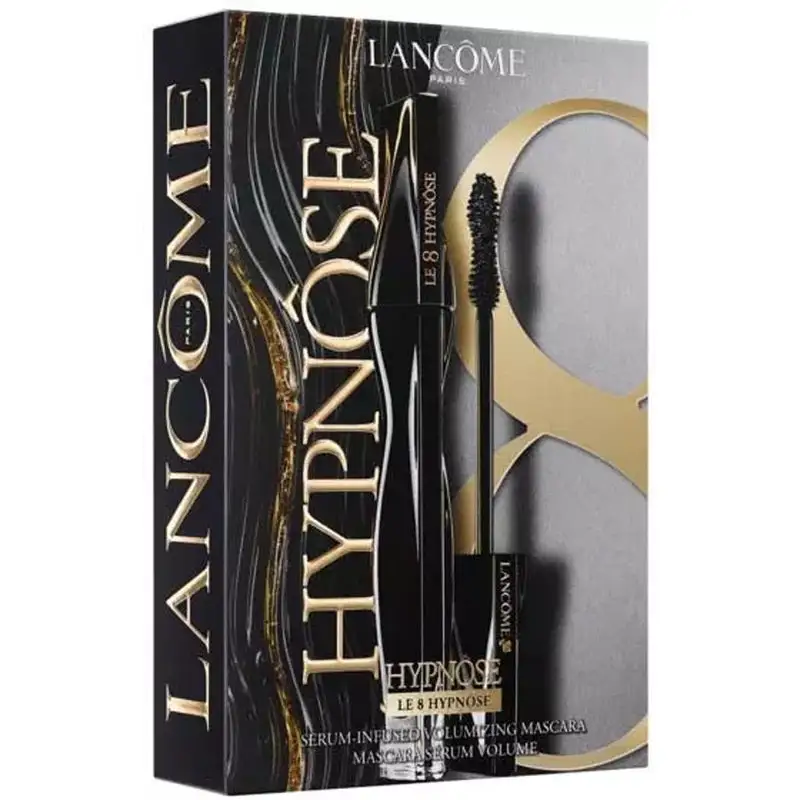 Lancôme Lancôme Le 8 Hypnôse Set Le 8 Hypnôse & Cils Booster Midi 3 Lancôme Lancôme Le 8 Hypnôse Set Le 8 Hypnôse & Cils Booster Midi