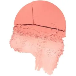 Lumene Natural Glow Blush 1 Coral Glow